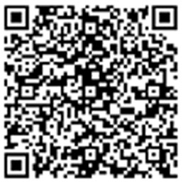 K8·凯发(中国)天生赢家茶饮小红书二维码