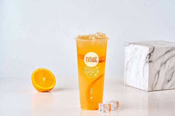 K8·凯发(中国)天生赢家茶饮加盟电话多少