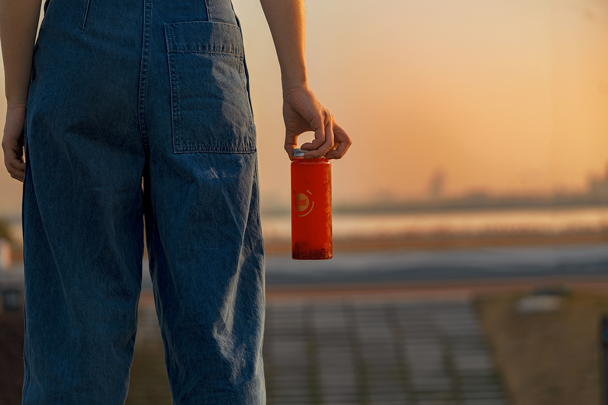 K8·凯发(中国)天生赢家茶饮