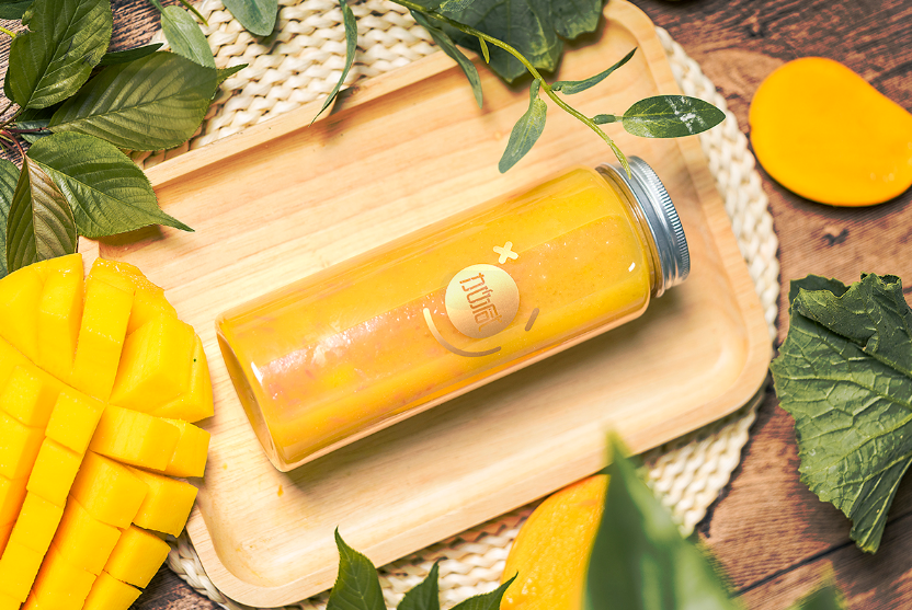 K8·凯发(中国)天生赢家茶饮