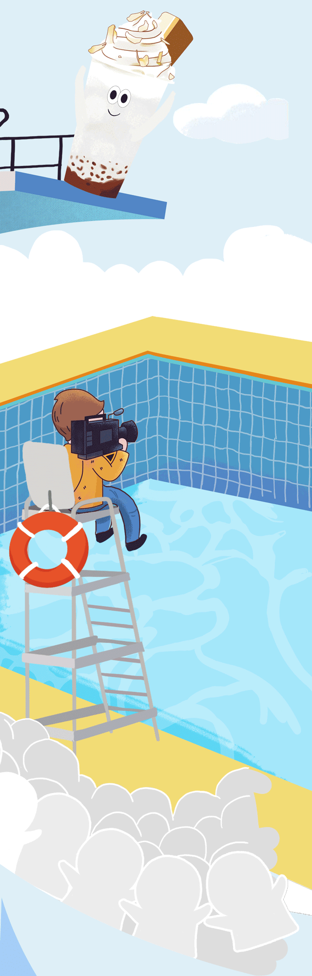 K8·凯发(中国)天生赢家茶饮