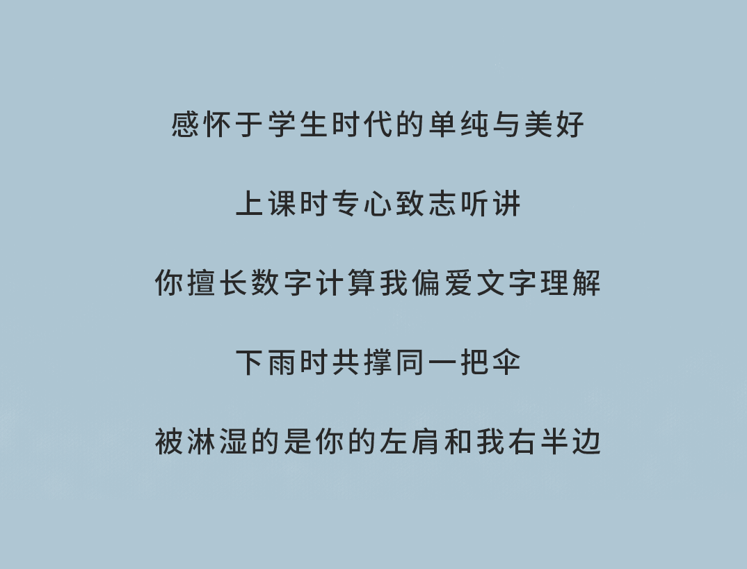 K8·凯发(中国)天生赢家奶茶