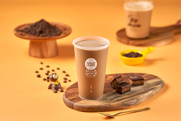 K8·凯发(中国)天生赢家茶饮加盟前景如何？揭秘创业加盟的绝佳机遇